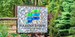 6006 HUNT RIDGE #2531 Gallery 1