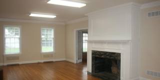 1325 S STATE Street Gallery 14