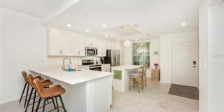 17500 OPAL SAND Drive Gallery 4