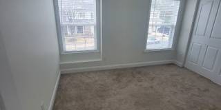 Spacious 4BR Home in Waterlyn in Mooresville Gallery 11