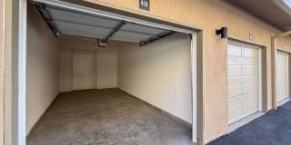 The Croft Gallery 45