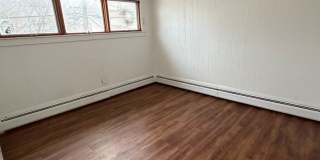 Single Family 3 Bedroom Gallery 19