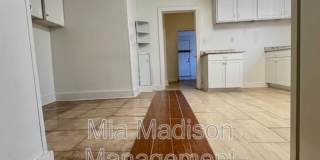 211 W 59th St A Gallery 13