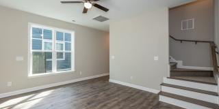 Brand NEW Three Bedroom Home! Gallery 12