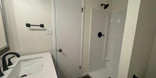 8216 E Keim Drive Gallery 8