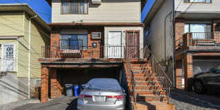 1308 46TH ST Gallery 1