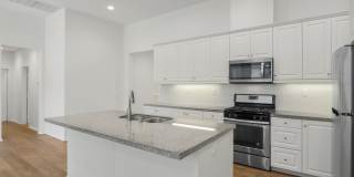 Desirable Eastwood Village Home Gallery 9