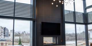 Tillmore at Quarry Trails Gallery 18