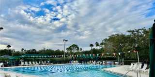 10222 DEVONSHIRE LAKE DRIVE Gallery 49