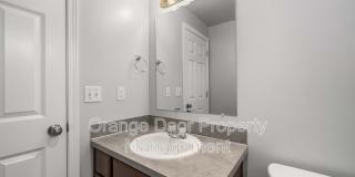 28614 46th Avenue South Gallery 18