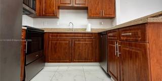 10968 SW 182nd Lane, Miami, FL 33157 10968 SW 182nd Lane, Miami, FL 33157 Gallery 4