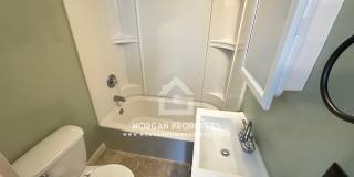 714 East Main Street#3 Gallery 4