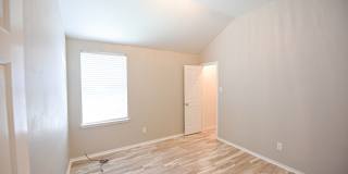 GREAT home for rent in Anna Gallery 16