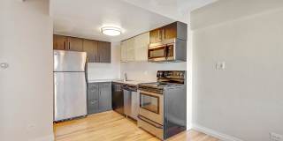 1300 Apartments Gallery 3