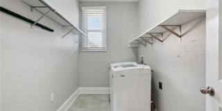 Single Family Home Ready For Occupancy on June 16! Gallery 11