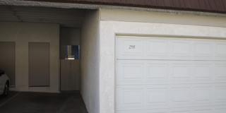 291 Green Moor Place Gallery 15