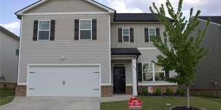 314 Pepin Court Gallery 1