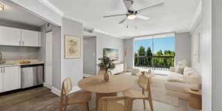 Wilton Tower Gallery 6