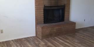 3 Bedroom 2 Bath house Gallery 3