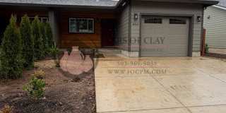 1010/1012 NW Highlands Loop Gallery 1