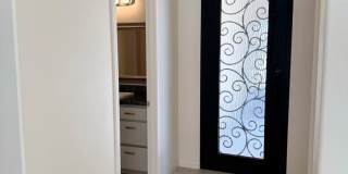 Incredible 4 Bed 3 Bath Home In Sage Estates!!! Gallery 3