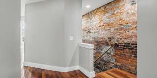 280 E Michigan Avenue Gallery 4