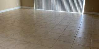 1176 Pinewood Lake Court Gallery 2
