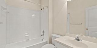 14160 CATBIRD Drive Gallery 20