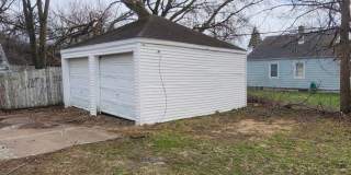 2 Bed 1 Bath Gallery 1