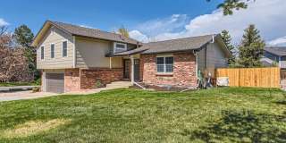 3915 E Jamison Place Gallery 1