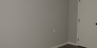 5928 Elmwood Avenue Gallery 11