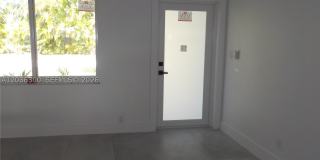 1565 N Thumb Point Dr Gallery 13