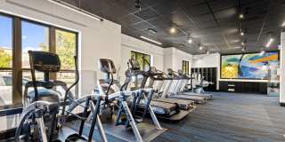 Bell Gateway Village Gallery 37