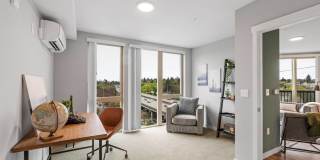 Iron Flats Gallery 64