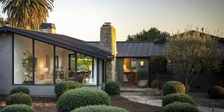 1190 Garden Lane Gallery 33