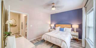 Meridian Obici Gallery 12