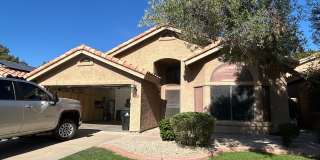 15627 N 50th St, Scottsdale Gallery 1