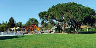 Laurel Crossing Apartment Homes Gallery 16