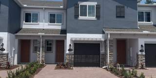 3159 Riverboat Way Gallery 1