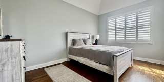 79 Pershing Boulevard Gallery 6