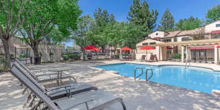 Avery at TownCentre Gallery 4