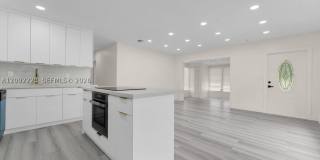 3411 NW 5th Ct Gallery 1