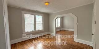 2100 E 7th St #5 2100 E 7th St #5 Gallery 1