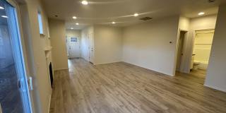 21128 Southeast Azalia Avenue Gallery 3