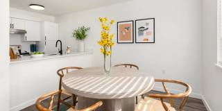 Brant Apartments Gallery 7