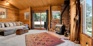 30666 Suncreek Drive Gallery 4