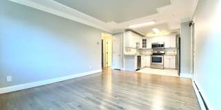 62 Carey Ave. Gallery 2