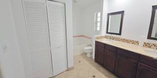 5 Heather Trace Drive Gallery 20
