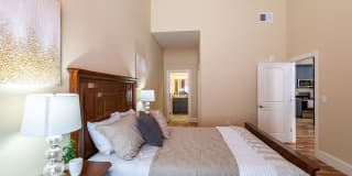 Pacific Mill Lofts Gallery 41