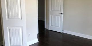 205 Princeton Gallery 2